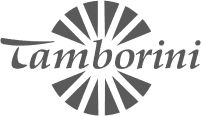 Logo Tamborini