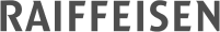 Logo Raiffeisen