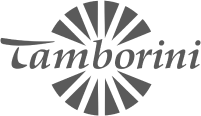 Logo Tamborini